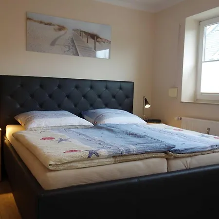 Mei27 Strandperle Niendorf