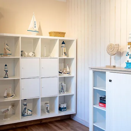 Mei27 Strandperle Niendorf