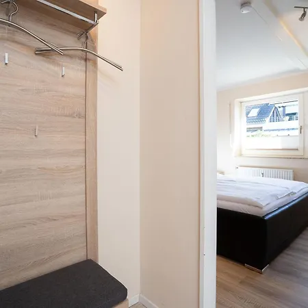 Mei27 Strandperle Niendorf