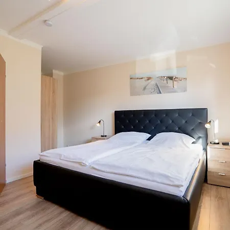 Mei27 Strandperle Niendorf